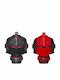 Funko Pint-Size-Helden Spiele: Fortnite - Knight