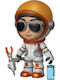 Funko 5 Star Games: Fortnite - Moonwalker