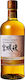 Miyagikyo Bourbon Wood Finish Single Malt Whisky Japan 46 Percent 700ml