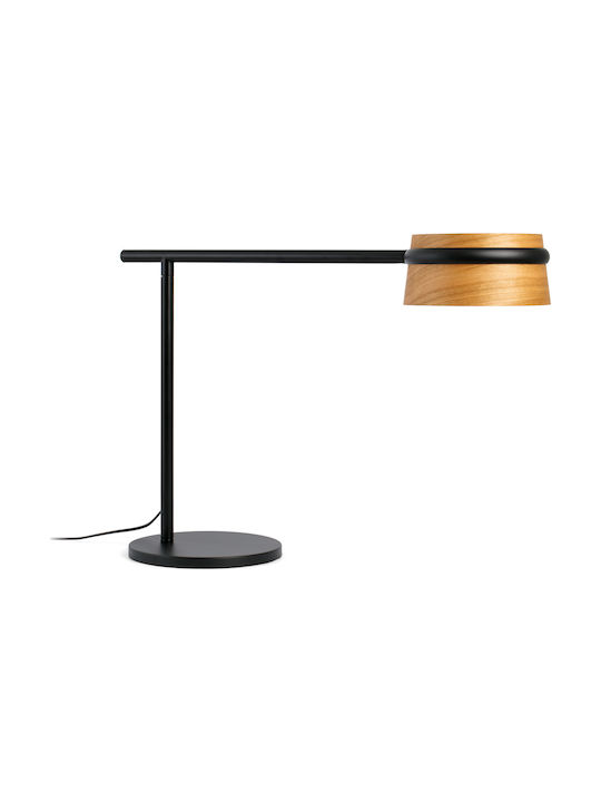 Faro Barcelona Loop LED Φωτιστικό Faro Barcelona Loop LED Φωτιστικό