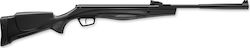 Stoeger Въздушно Оръжие RX20 Dynamic Синтетично Stoeger Въздушно Оръжие RX20 Dynamic Синтетично