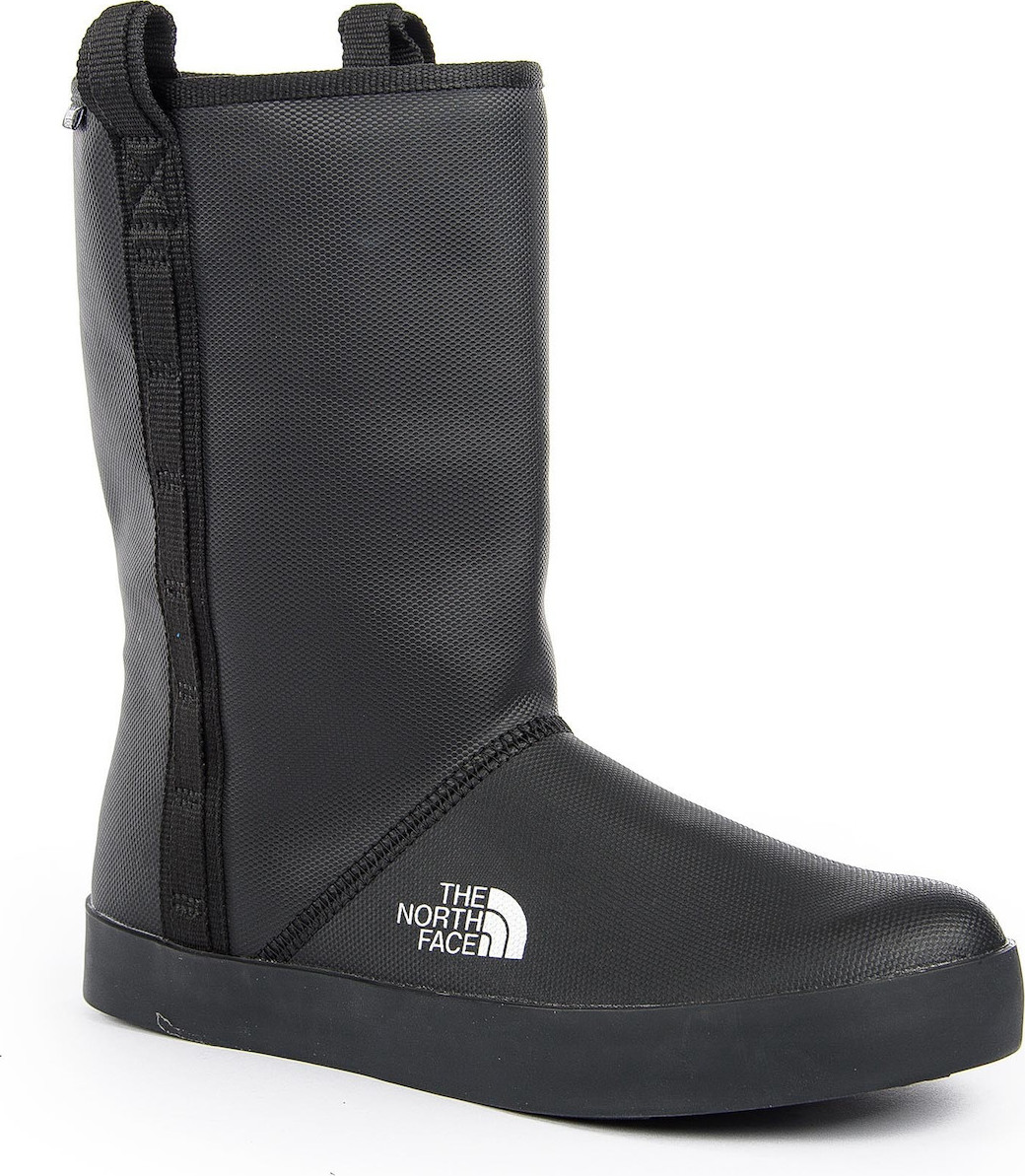 Base camp rain boot shorty store