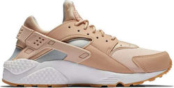 nike huarache skroutz