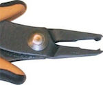 Cable Cutter