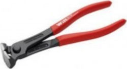 OrbisWill Pincer Length 160mm 104-160