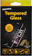Προστατευτικο Τζάμι Full Face Tempered Glass (iPhone 6 / 6S Plus)