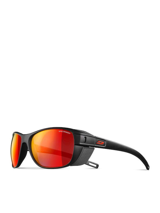 Julbo J501 Julbo J501