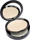 puroBio Cosmetics Compact Foundation 9gr