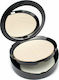 puroBio Cosmetics Compact Foundation 9gr