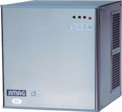Simag SV225 Παγομηχανή Κάθετου Στοιχείου Simag SV225 Παγομηχανή Κάθετου Στοιχείου