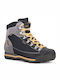 Aku Ultra Light Micro GTX Women's Waterproof Hiking Boots with Gore-Tex Membrane Blue