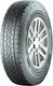 Continental ContiCrossContact ATR 265/60R18 110H FR Θερινό Λάστιχο για 4x4 / SUV Αυτοκίνητο
