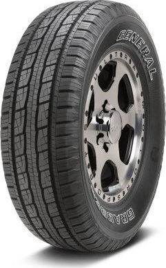 5r15 grabber 109r hts60