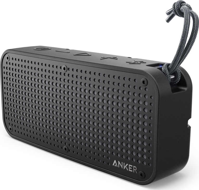 Anker SoundCore Sport XL Skroutz.gr