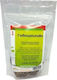 HealthTrade Distel Bio-Produkt 40gr