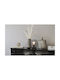 Viokef Zenith Metal Table Lamp for Socket E27 with Black Base