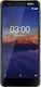 Nokia 3.1 Dual SIM (3GB/32GB)