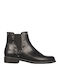 Exe Doloris 256 Women's Ankle Boots Black