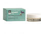 Bodyfarm Donkey Milk Eye Cream for Moisturizing Anti-Aging and Dark Circles 15ml