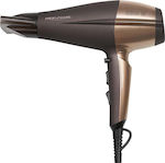 ProfiCare PC-HT3010 Hair Dryer 2200W