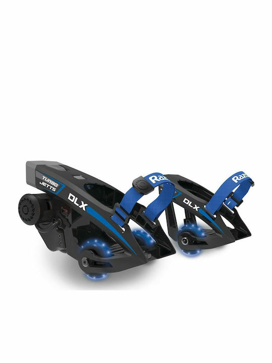 Turbo jetts dlx new arrivals