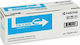 Kyocera TK-5305C Original Toner Laser Printer C...