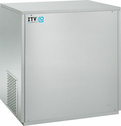 ITV Ice Makers Gala MDP150 Παγομηχανή Ψεκασμού ITV Ice Makers Gala MDP150 Παγομηχανή Ψεκασμού