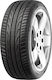 Semperit Anvelopă Auto Speed Life 2 SUV 255/55R19 111V F FR Vara pentru 4x4 / SUV