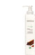 TommyG Natural Spa Cinnamon Moisturizing Lotion...