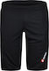 Winner Kids Goalkeepers Football Fan Shorts