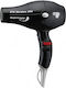 Eti Stratos 390 Superlight Professional Hair Dryer 2200W Black
