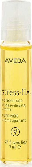 Aveda Stress Fix Oil for Massage 7ml