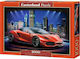 Arrinera Hussarya 33 Puzzle 2D 1000 Pieces