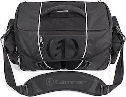 Tamrac Stratus 15 Shoulder Bag