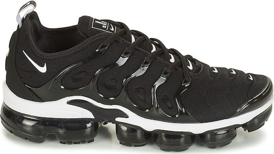 Nike air vapormax 219 skroutz store