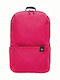 Xiaomi Mi Casual Waterproof 10lt Fuchsia