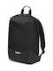 Moleskine Moleskine Metro 15lt Schwarzes Rucksack