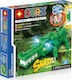 Light Stax Building Block Snapping Crocodile for 6+ years 78pcs