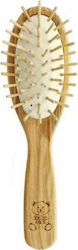 Tek Baby Brown Brush