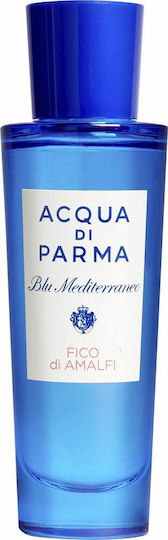Acqua di Parma Fico Di Amalfi Eau de Toilette 30ml | Skroutz Romania