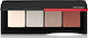 Shiseido Essentialist Palette Paletă cu Farduri...