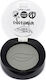 puroBio Cosmetics Compact Eyeshadow Σκιά Ματιών...