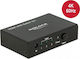 DeLock 18683 HDMI Switch 18683