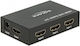 DeLock 18683 HDMI Switch