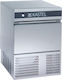 Kastel Παγομηχανή mit Tagesproduktion von 45kg KV 45/16