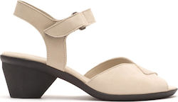 arche shoes skroutz