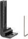Zhiyun GAP01 Adjusting Plate Πλακάκι Κεφαλής