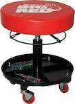 Torin TR6201CX Work Stool