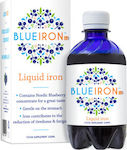 Blueiron Liquid Iron 330ml