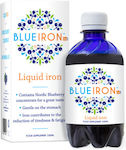 Blueiron Liquid Iron 330ml